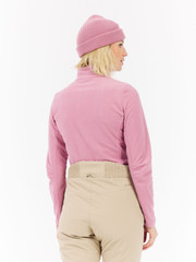 PRTRemutez Fleece pullover