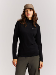 PRTSENNA Mid layer