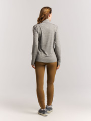 PRTSENNA Outdoor-Pullover