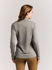 PRTSENNA Outdoor-Pullover