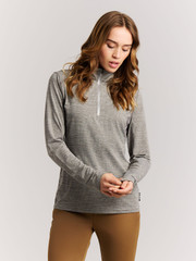 PRTSENNA Outdoor-Pullover
