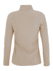 MUTEZ Fleece