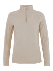 MUTEZ Fleece