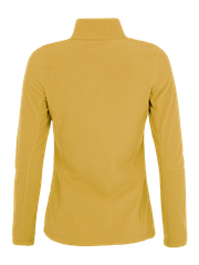 MUTEZ Fleece