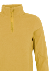 MUTEZ Fleece
