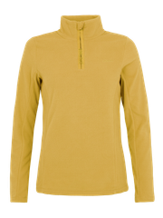 MUTEZ Fleece