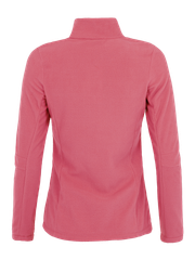 MUTEZ Fleece
