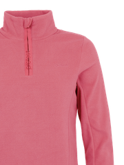 MUTEZ Fleece