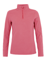 MUTEZ Fleece