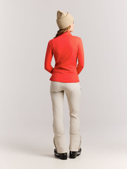 REFABRIZ Mid layer