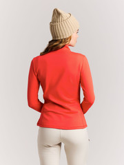 REFABRIZ Mid layer