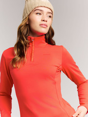 REFABRIZ Mid layer