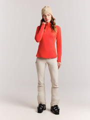 REFABRIZ Mid layer