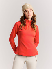 REFABRIZ Mid layer