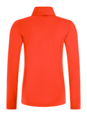 REFABRIZ Mid layer