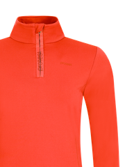 REFABRIZ Mid layer