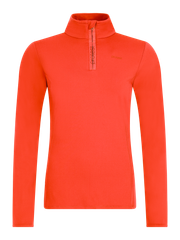 REFABRIZ Mid layer