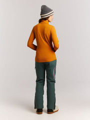 REFABRIZ Mid layer
