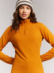 REFABRIZ Mid layer