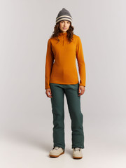 REFABRIZ Mid layer