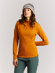 REFABRIZ Mid layer