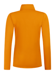 REFABRIZ Mid layer