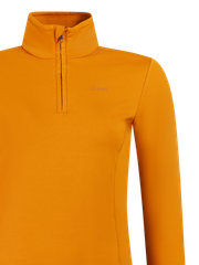 REFABRIZ Mid layer