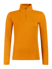 REFABRIZ Mid layer