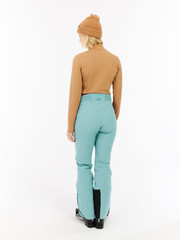 REFABRIZ Mid layer