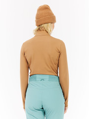 REFABRIZ Mid layer