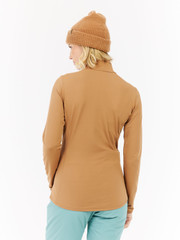 REFABRIZ Mid layer