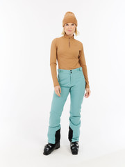 REFABRIZ Mid layer