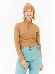 REFABRIZ Mid layer