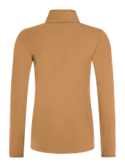 REFABRIZ Mid layer