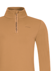 REFABRIZ Mid layer
