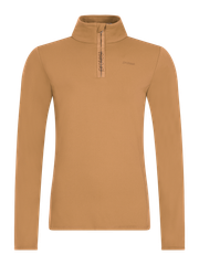 REFABRIZ Mid layer