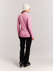 REFABRIZ Mid layer
