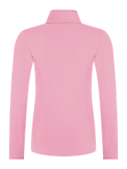 REFABRIZ Mid layer
