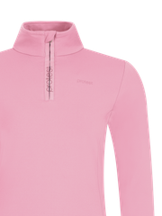 REFABRIZ Mid layer