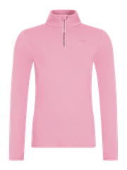 REFABRIZ Mid layer