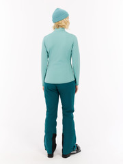 REFABRIZ Mid layer