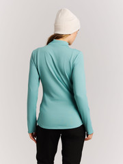 REFABRIZ Mid layer