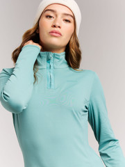 REFABRIZ Mid layer