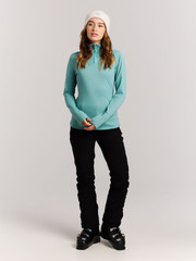 REFABRIZ Mid layer