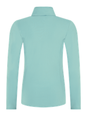 REFABRIZ Mid layer