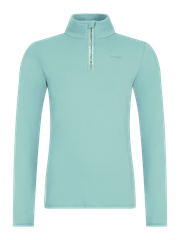 REFABRIZ Mid layer