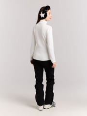 REFABRIZ Mid layer