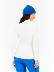 REFABRIZ Mid layer