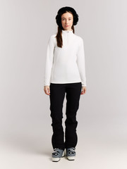 REFABRIZ Mid layer
