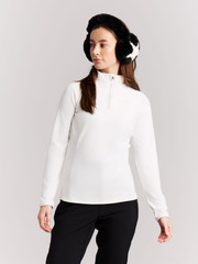 REFABRIZ Mid layer